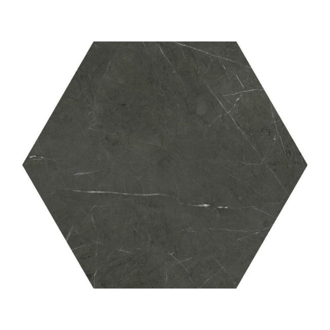 Cifre Ceramica Marquina Marmerlook mat 15x17cm